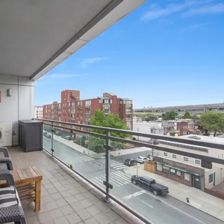 Buy this 2 bed condo on 327 101st Street in New York, NY 11209