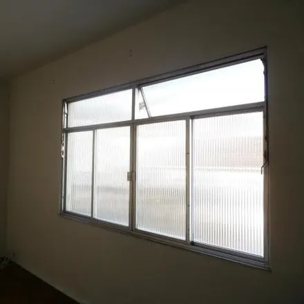 Rent this 2 bed apartment on Rua Conselheiro Galvão in Madureira, Rio de Janeiro - RJ