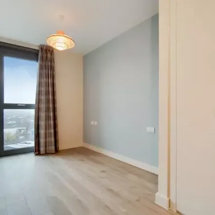 Image 3 - Engineers Way, London, HA9 0JS, United Kingdom - Apartment for rent