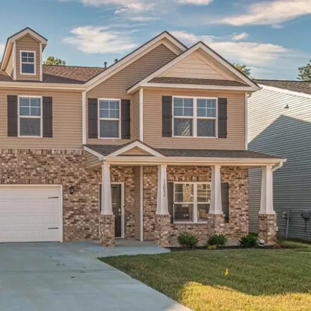 Buy this 5 bed house on unnamed road in Farragut, TN 37932