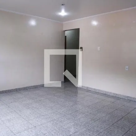 Rent this 2 bed house on Rua Vicente Corsi in Brasilândia, São Paulo - SP