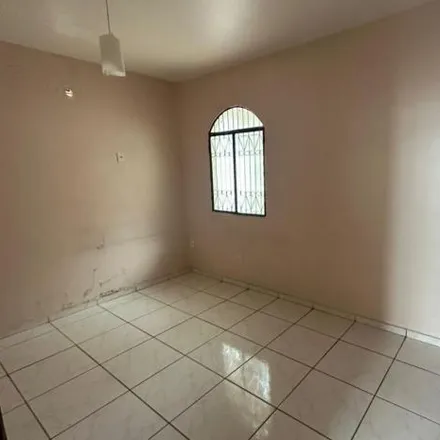 Rent this 3 bed house on Travessa Turmalina in Nossa Senhora das Graças, Manaus - AM