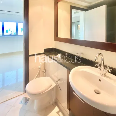 Image 7 - unnamed road, Al Thanyah 3, Dubai, United Arab Emirates - Apartment for rent