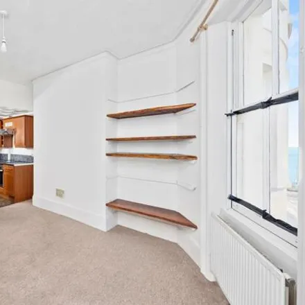 Image 2 - 14a Eaton Place, Brighton, BN2 1EH, United Kingdom - Apartment for sale