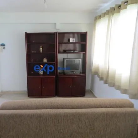 Buy this 3 bed apartment on Avenida Marina in Centro, Mongaguá - SP
