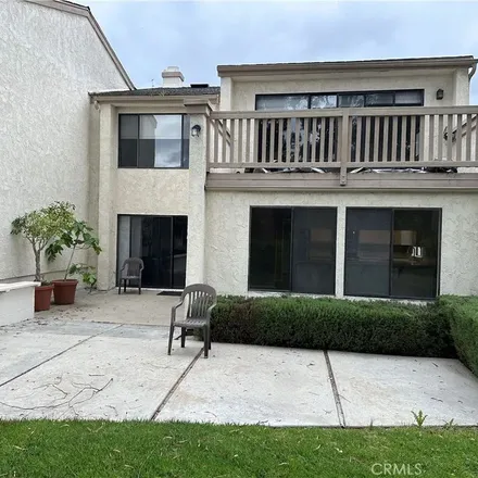 Image 6 - 24342 Park Place Drive, Laguna Niguel, CA 92677, USA - Townhouse for rent