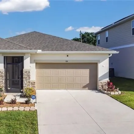 Buy this 4 bed house on Lake Smart Circle in Winter Haven, FL 33881
