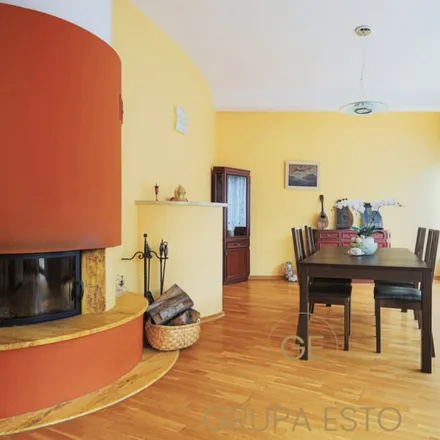 Buy this 3 bed apartment on Lipnicka 122 in 43-300 Bielsko-Biała, Poland