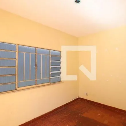 Rent this 3 bed house on Rua Guilherme Lópes in Rocha, São Gonçalo - RJ
