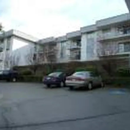 Image 6 - George Ferguson at Ware (WB), George Ferguson Way, Abbotsford, BC V2S 2B2, Canada - Apartment for rent
