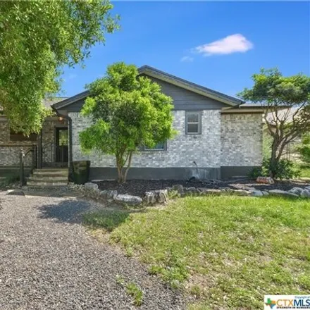 Buy this 2 bed house on 72 Saddle Rock in Hays County, TX 78676