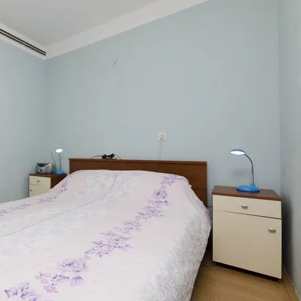 Image 6 - Općina Rogoznica, Šibenik-Knin County, Croatia - Apartment for rent