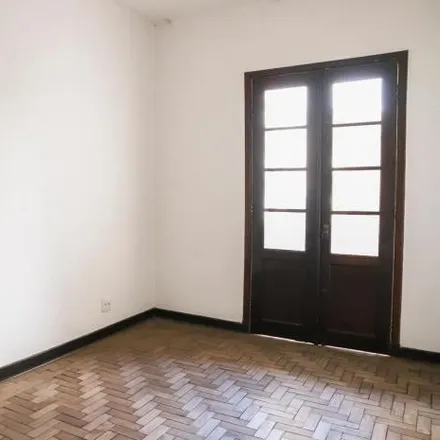 Rent this 2 bed apartment on Rua Santo Antônio 956 in Bixiga, São Paulo - SP
