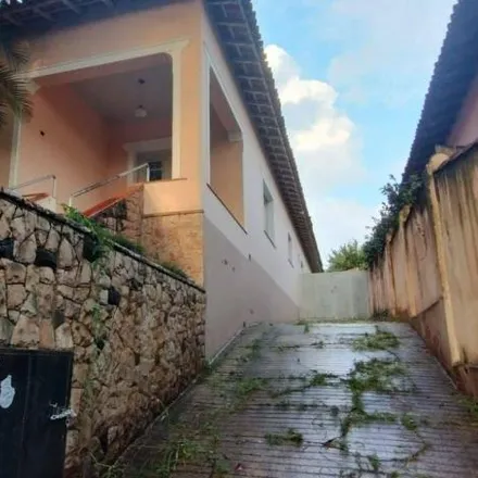 Buy this 3 bed house on Rua José Bonifácio 1300 in Centro, São Carlos - SP