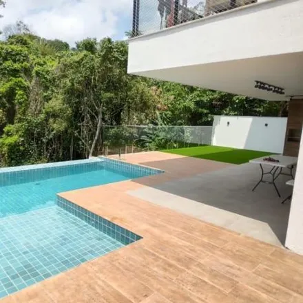 Image 1 - Rua 4, Vila Progresso, Niterói - RJ, 24320-000, Brazil - House for sale