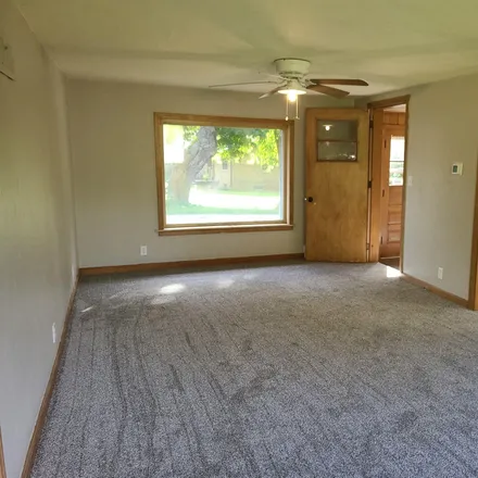Image 7 - 1123 Cold Spring Road, Fox Crossing, WI 54956, USA - Duplex for sale