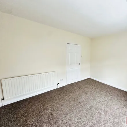 Image 5 - Littleworth, Mansfield, NG18 2RG, United Kingdom - Townhouse for rent