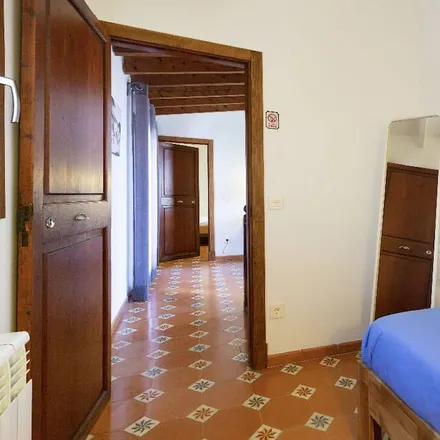 Image 6 - Llucmajor, Balearic Islands, Spain - House for rent