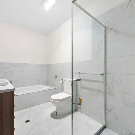 Image 8 - Tindo Lane, Lightsview SA 5085, Australia - Apartment for rent