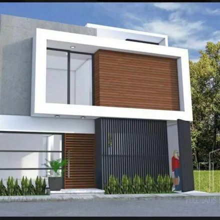 Buy this studio house on Boulevard Lomas Diamante in Vista Bella, 95264 Playas del Conchal