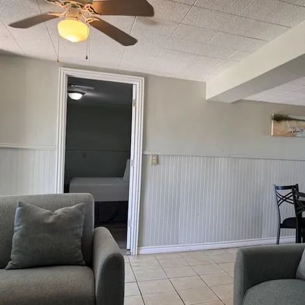 Image 2 - Surfside Beach, TX - Apartment for rent