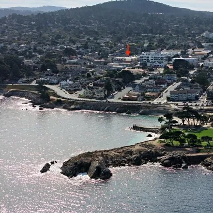 Image 7 - Mark Stevens Fine Pianos, 15th Street, Pacific Grove, CA 93950, USA - Condo for sale