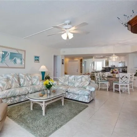 Image 4 - Atlas Street, Longboat Key, Manatee County, FL 34228, USA - Condo for rent