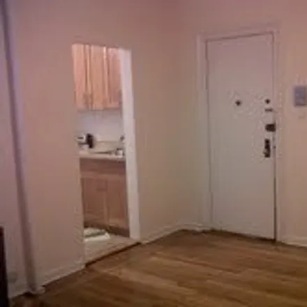 Rent this 1 bed house on 115 Washington Pl Apt 1 in New York, 10014