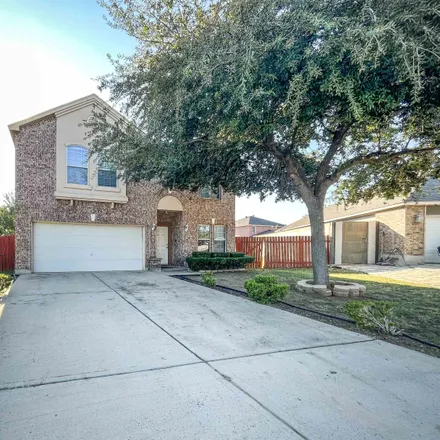 Buy this 3 bed house on 110 Castellanos Court in Laredo, TX 78045