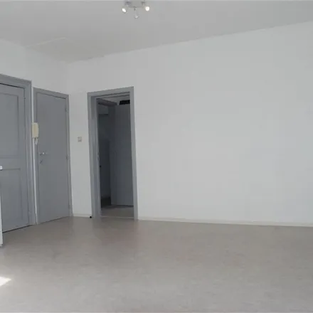 Image 2 - Rivage de Meuse, 5100 Jambes, Belgium - Apartment for rent