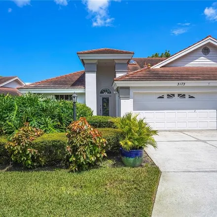 Buy this 2 bed house on 3176 Lake Park Lane in Ridge Wood Heights, Sarasota County