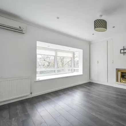 Image 3 - 69 Barnfield Place, Millwall, London, E14 9YB, United Kingdom - House for rent