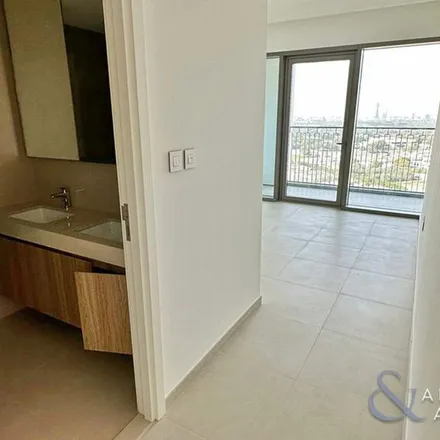Image 9 - Downtown Views II, Financial Center Road (Upper Level), Zabeel, Dubai, United Arab Emirates - Apartment for rent