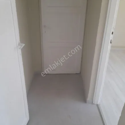 Image 8 - 1041. Sokak, 06300 Keçiören, Turkey - Apartment for rent