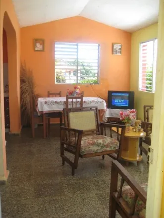 Image 4 - Viñales, La Salvadera, PINAR DEL RIO, CU - House for rent