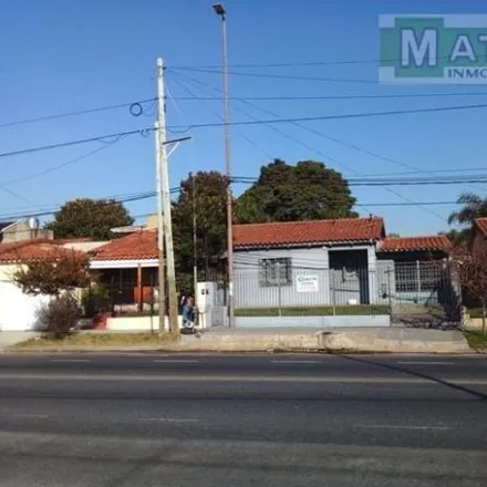 Image 2 - Avenida Calchaquí 1101, Quilmes Oeste, 1779 Quilmes, Argentina - House for sale