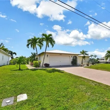Image 2 - Kamal Parkway, Cape Coral, FL 33904, USA - House for sale