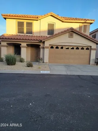 Rent this 3 bed house on 8930 East Yucca Street in Scottsdale, AZ 85260
