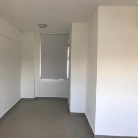 Buy this 3 bed apartment on Alameda dos Anapurús 809 in Indianópolis, São Paulo - SP