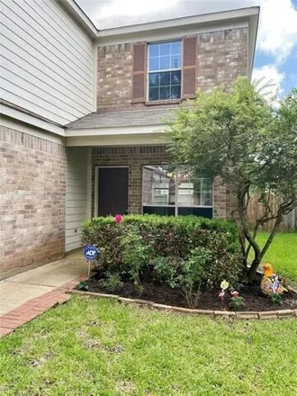 Image 3 - 19469 Juniper Vale Circle, Harris County, TX 77084, USA - House for rent