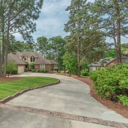Buy this 4 bed house on 230 Bay Tree Court in Aiken, SC 29803