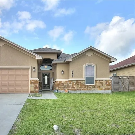 Image 1 - 15399 Guadalupe River Drive, Corpus Christi, TX 78410, USA - House for sale
