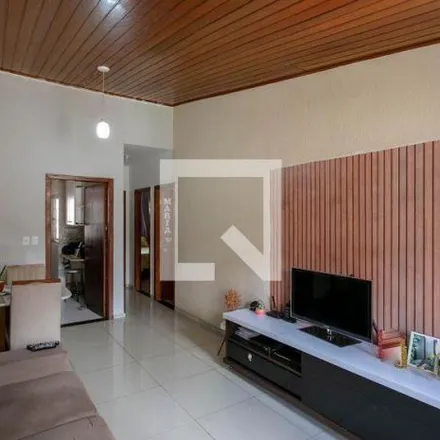 Buy this 2 bed house on Rua Domingos Viotti in Santa Amélia, Belo Horizonte - MG