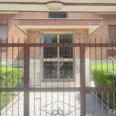 Rent this 2 bed apartment on Retitalia in Via Tommaso Zigliara 21, 00168 Rome RM