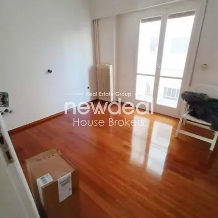 Rent this 2 bed apartment on Γρηγόρης in Ηρώων Σκοπευτηρίου 21, Municipality of Kaisariani