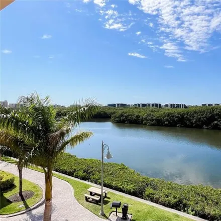 Buy this 2 bed condo on 2753 Via Murano in Clearwater, FL 33764