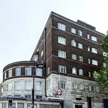 Image 3 - Choats Road, London, RM9 6LN, United Kingdom - Apartment for rent