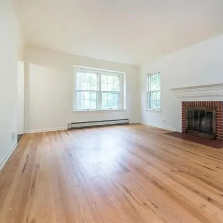 Image 3 - 1901 Ferdon Road, Ann Arbor, MI 48104, USA - House for rent