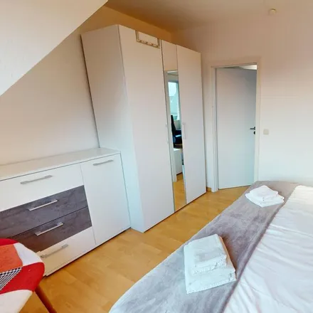 Rent this 3 bed apartment on 23743 Grömitz