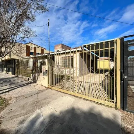 Image 1 - Avenida San Martín 1704, Departamento Punilla, 5152 Villa Carlos Paz, Argentina - House for sale